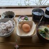 朝食屋コバカバ