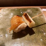 炭焼 おかげさん - 