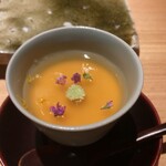 炭焼 おかげさん - 