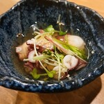 おでんと釜飯 ムロ - 