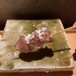 炭焼 おかげさん - 