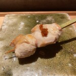 炭焼 おかげさん - 