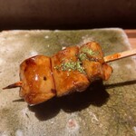 炭焼 おかげさん - 