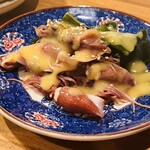 おでんと釜飯 ムロ - 
