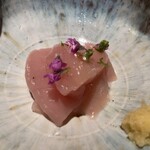 炭焼 おかげさん - 