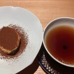 炭焼 おかげさん - 