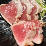 おでんと釜飯 ムロ - 