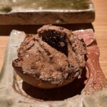 炭焼 おかげさん - 