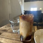 インソムニア - 