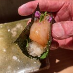 炭焼 おかげさん - 