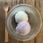 インソムニア - 