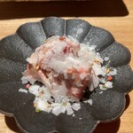 炭焼 おかげさん - 