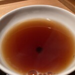 炭焼 おかげさん - 