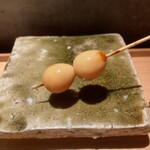 炭焼 おかげさん - 