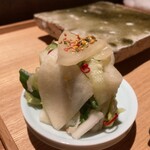 炭焼 おかげさん - 