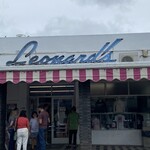Leonard's Bakery - 