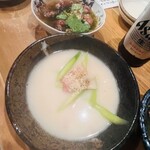 おでんと釜飯 ムロ - 
