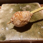 炭焼 おかげさん - 