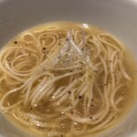 炭焼 おかげさん - 