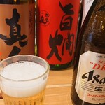 おでんと釜飯 ムロ - 