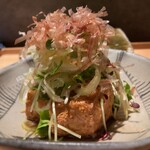 炭焼 おかげさん - 