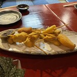 海鮮酒場 魚波 池袋本店 - 