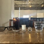 インソムニア - 