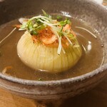 おでんと釜飯 ムロ - 