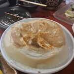 海鮮酒場 魚波 池袋本店 - 