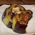 炭焼 おかげさん - 