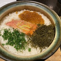 隠れ房 川崎店 - 