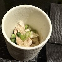 焼肉 喰心 - 