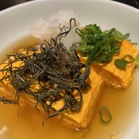 隠れ房 川崎店 - 