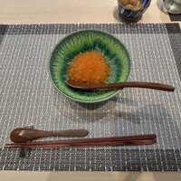 八重洲 鮨 海味 - 