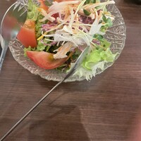 キッチンボンノ 桜木町 - 