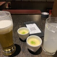 隠れ房 川崎店 - 