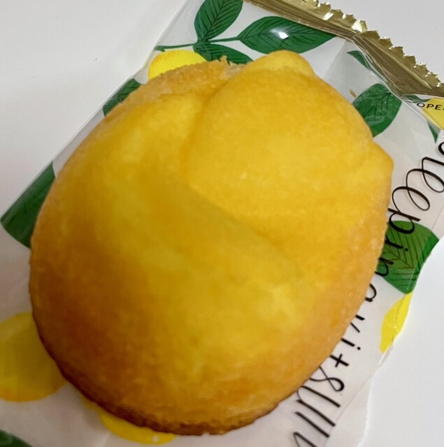 モロゾフ 仙台セルバ店 &ndash; 泉中央のケーキ・洋菓子