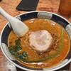 支那麺 はしご 本店