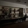 Kai coffee&whisky