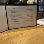 BiOsteria Komakine - 