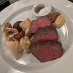 パリアッチョ 丸の内仲通り店 - 