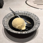 焼肉うしふじ - 