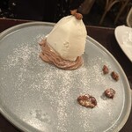 パリアッチョ 丸の内仲通り店 - 