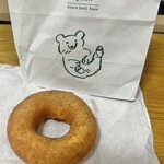 フロレスタ 高円寺店 - 