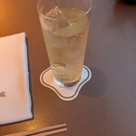 今半万窯 新宿店 - 