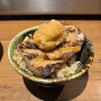 焼うお いし川 - 