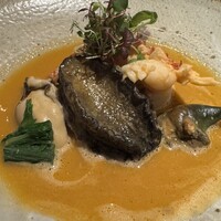 キュニエット - 