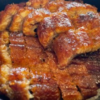 ひつまぶし名古屋備長 マロニエゲート銀座1店 - 