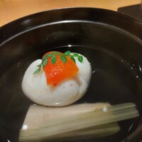 天田 - 