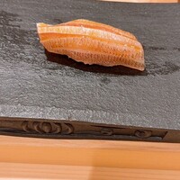 鮨 こん藤 - 